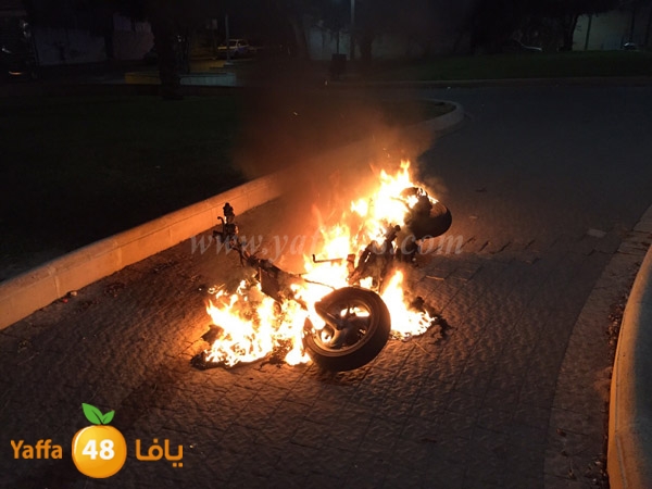 fire in bike sjad (1).JPG